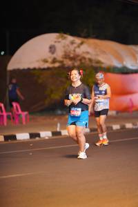 BIB: 
                            <button type="button" onclick="openModal(24605596)" class="btn btn-primary btn-sm float-right btn-popup" data-toggle="modal" data-target=".modal-high-quality">
                        <i class="fas fa-shopping-cart"></i> Add to Cart
                    </button>
                                            <button type="button" onclick="isThisMe(24605596, true)" class="btn btn-success btn-sm float-right btn-popup btn-isme hidden" data-toggle="tooltip" data-placement="bottom" title="นี่คือรูปของคุณใช่ไหม คลิกที่นี่เพื่อเอาเข้าอัลบั้ม">
                        <i class="fas fa-plus"></i> Add to album
                    </button>
                    <button type="button" onclick="isThisMe(24605596, false)" class="btn btn-warning btn-sm float-right btn-popup btn-isnotme hidden">
                        <i class="fas fa-ban"></i> Remove from album
                    </button>